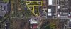 1210 W Arlington Rd photo